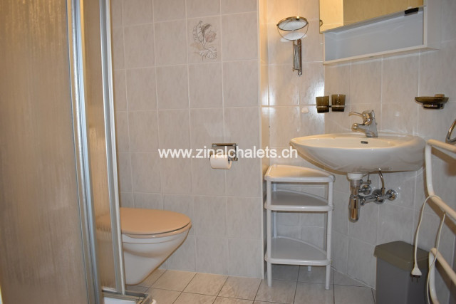 Chevreuil 13 bain Chevreuil 13 bain