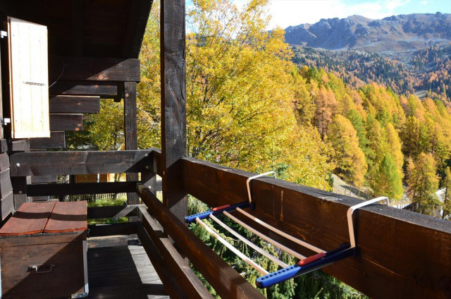 balcon (3) balcon (3)