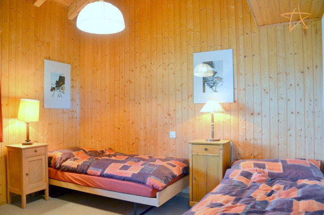 chambre 2