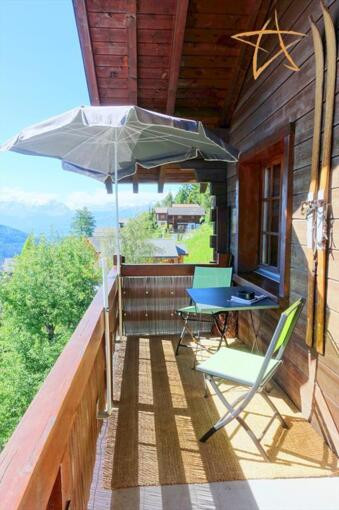balcon