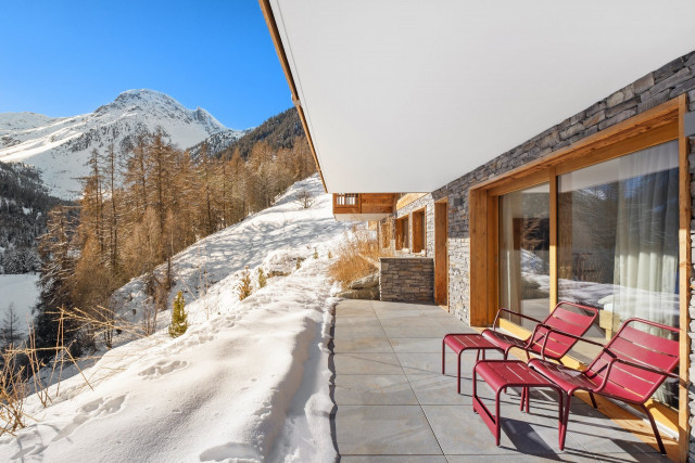 Crans_Montana-HD-4 Crans_Montana-HD-4