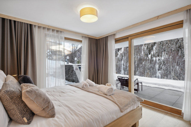 Crans_Montana-HD-13 Crans_Montana-HD-13
