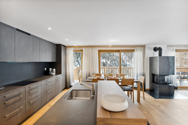 R16 kitchen 1 R16 kitchen 1