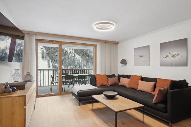 Crans_Montana-HD-13 Crans_Montana-HD-13