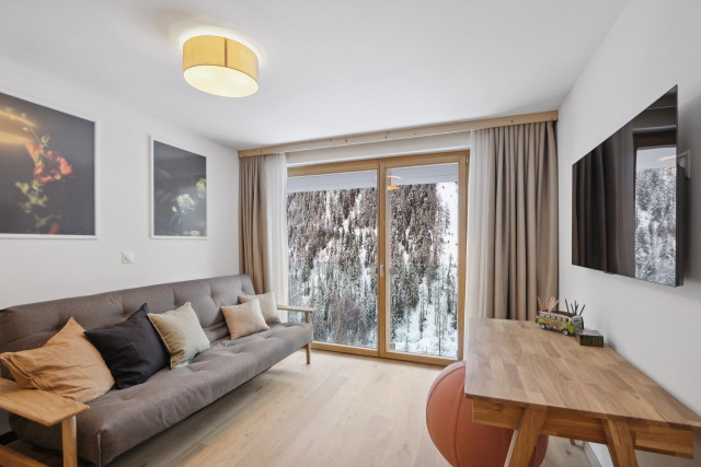 Crans_Montana-HD-13 Crans_Montana-HD-13