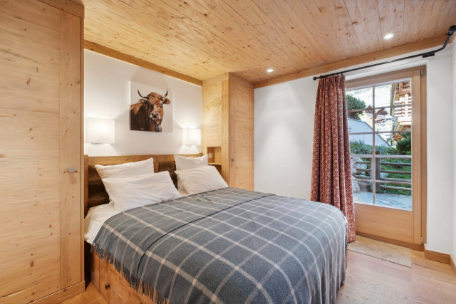 LW5 master bed room LW5 master bed room