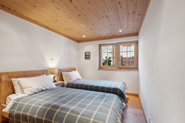 LW5 bedroom 2 LW5 bedroom 2