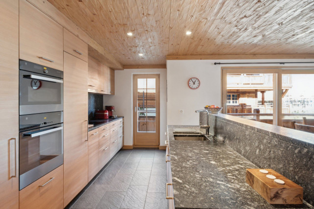 LW5 kitchen 2 LW5 kitchen 2