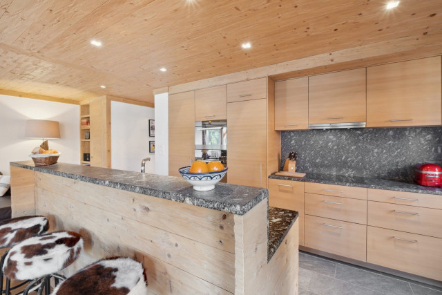 LW5 kitchen 1 LW5 kitchen 1