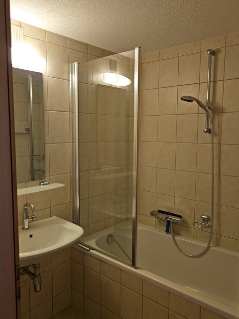 Salle de bains (2)