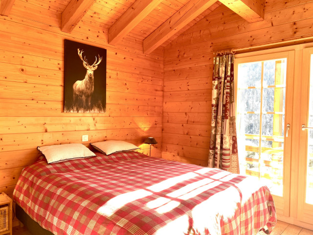 chambre 1 chambre 1