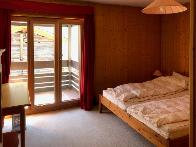 chambre 3 chambre 3