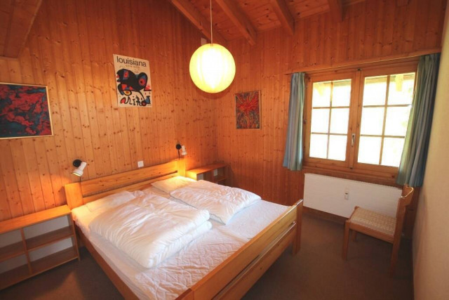 chambre chambre
