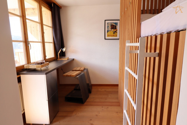 11.1. Chambre 2.1