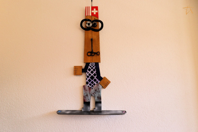16. Décoration 2