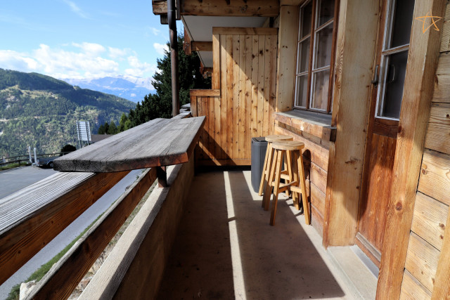 18.0. balcon