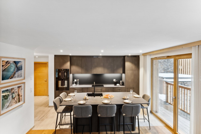 R17 kitchen 3 R17 kitchen 3
