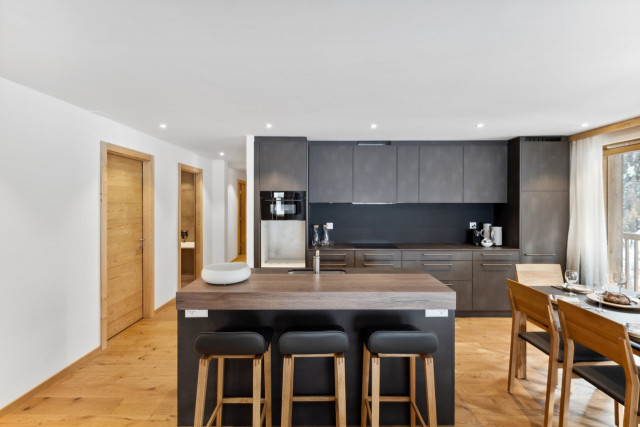 R16 kitchen 3 R16 kitchen 3