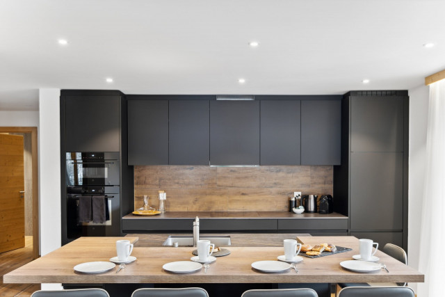 R14 kitchen 2 R14 kitchen 2