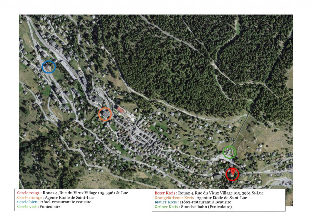 Rouaz 4 - Plan de situation_page-0001 Rouaz 4 - Plan de situation_page-0001