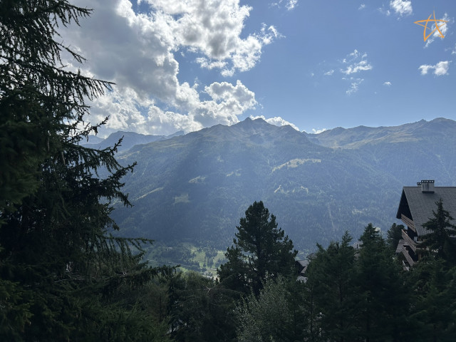 10. Vue 10. Vue