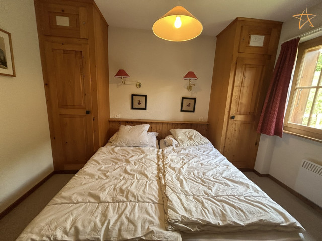 16. Chambre 2b 16. Chambre 2b