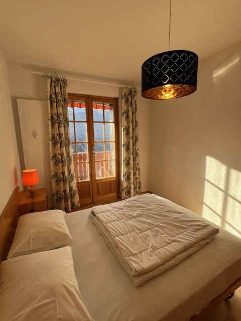 Chambre Chambre