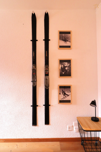 6.1. Décoration 3 6.1. Décoration 3
