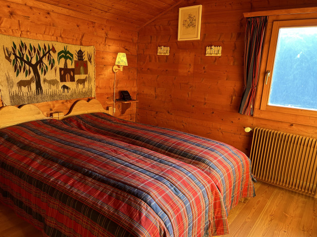 Chambre 1 Chambre 1