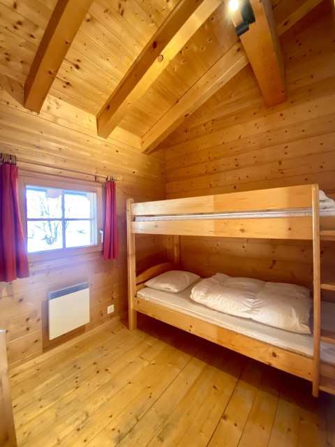 chambre 3 chambre 3