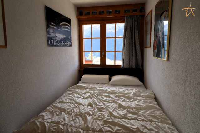 6. Chambre 6. Chambre