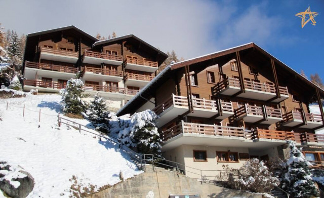 7. batiment