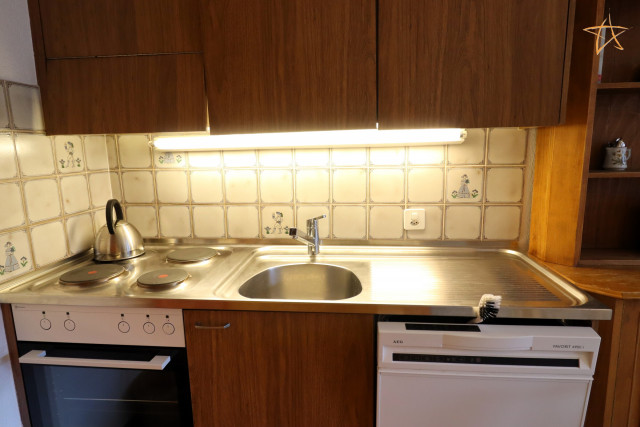 12. Cuisine 2 12. Cuisine 2