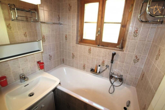 16. salle de bain