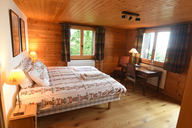 Chambre1 Chambre1