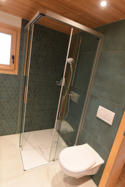 Chambre3-SDD Chambre3-SDD