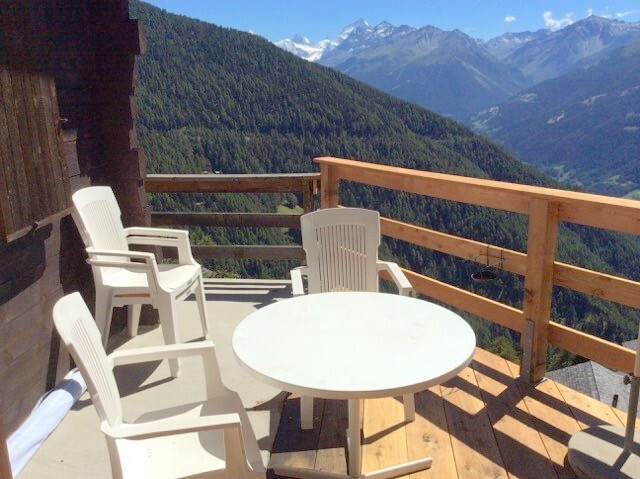 terrasse (2) terrasse (2)