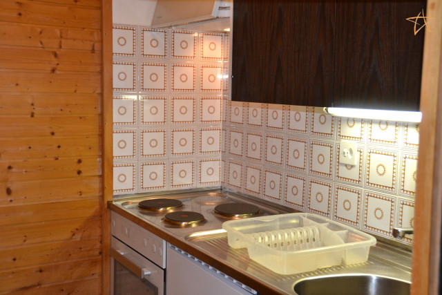 3. Cuisine