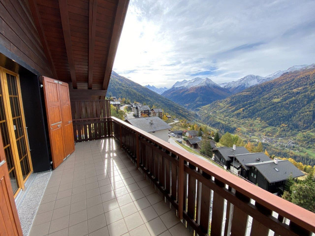 Praz B App 16_013 Praz B App 16_013