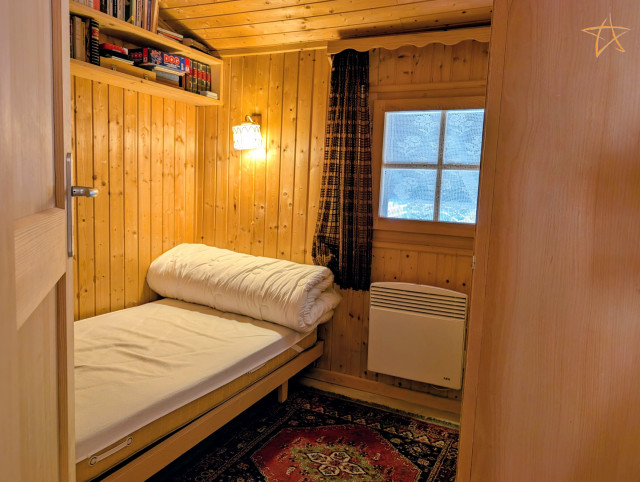 7. Chambre 3