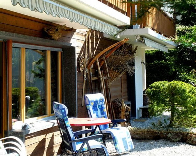 terrasse (1) terrasse (1)