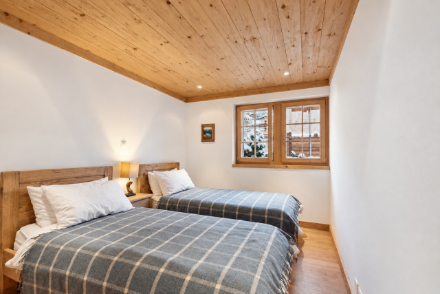 bedroom-winter-400kb bedroom-winter-400kb
