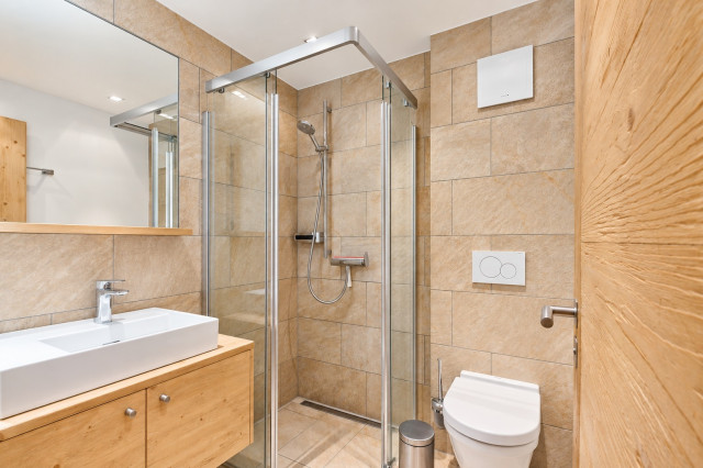 salle-de-bain-019-400ko salle-de-bain-019-400ko