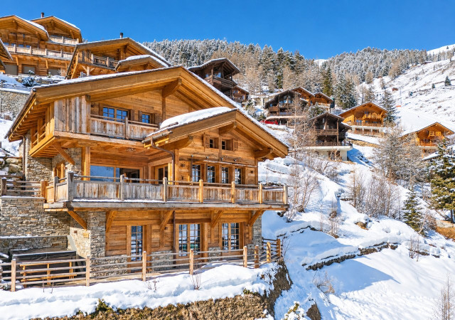 Chalet_DJI_1280x900