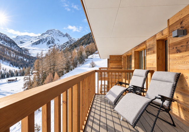 R14_balcon_1_1280x900 R14_balcon_1_1280x900
