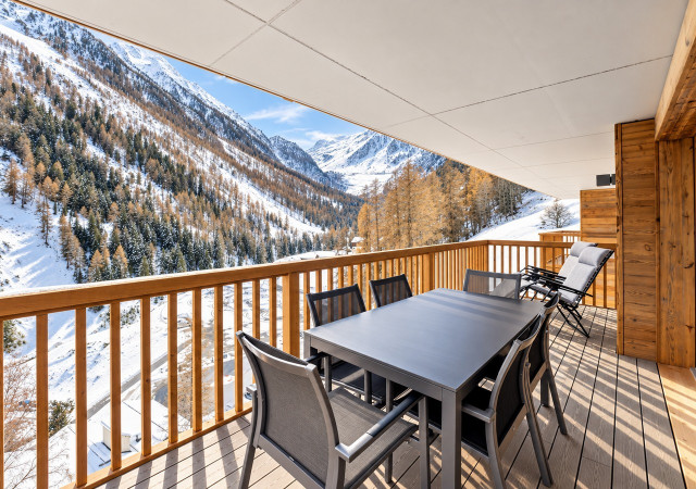 R14_balcon_2_1280x900 R14_balcon_2_1280x900