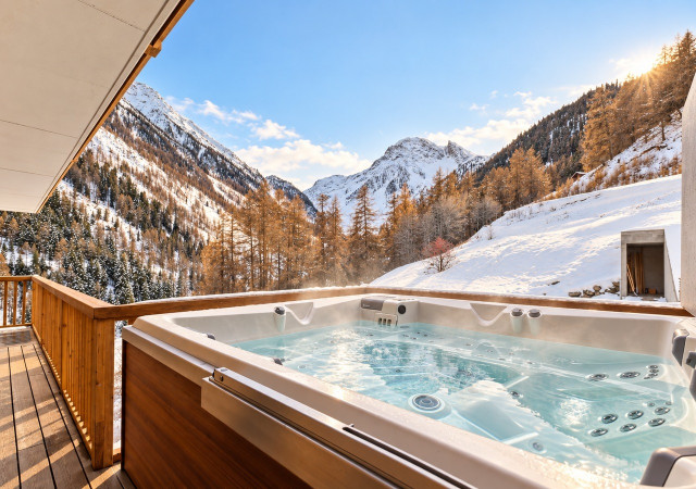 R16_jacuzzi_sud_1280x900 R16_jacuzzi_sud_1280x900