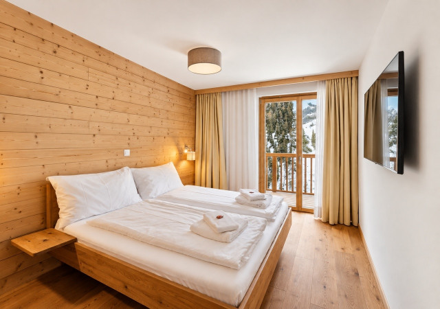 R16_chambre_2_1280x900 R16_chambre_2_1280x900