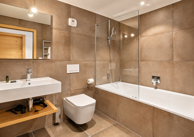 R16_salle_de_bain_2_1280x900 R16_salle_de_bain_2_1280x900