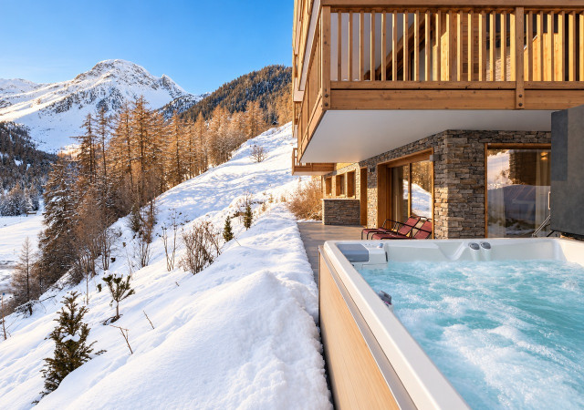 backbone_159322_092_1280x900 backbone_159322_092_1280x900